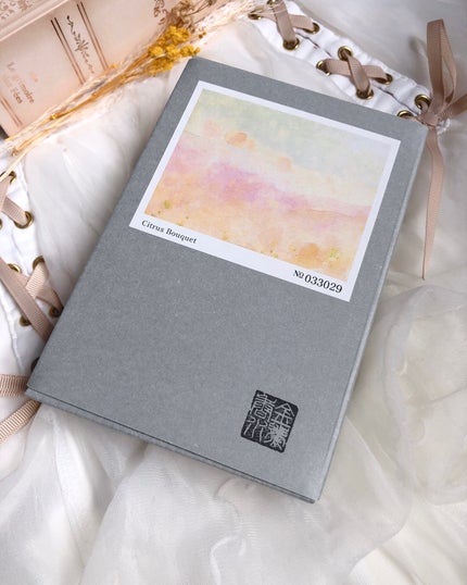 金熊香水 - KINKUMA PERFUME -/Kinkuma Perfume/香水(レディース)を使ったクチコミ(9枚目)