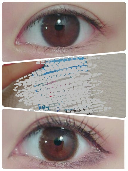 プラスチックテープ/白十字/その他を使ったクチコミ(1枚目)