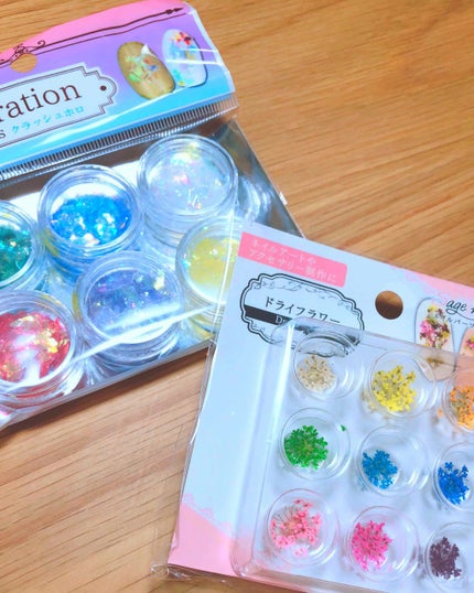 ファストジェル/pa nail collective/ジェルネイルを使ったクチコミ(3枚目)