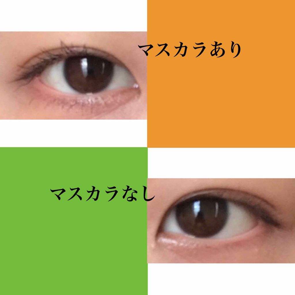 アイラッシュカーラー /SHISEIDO/ビューラーを使ったクチコミ（2枚目）