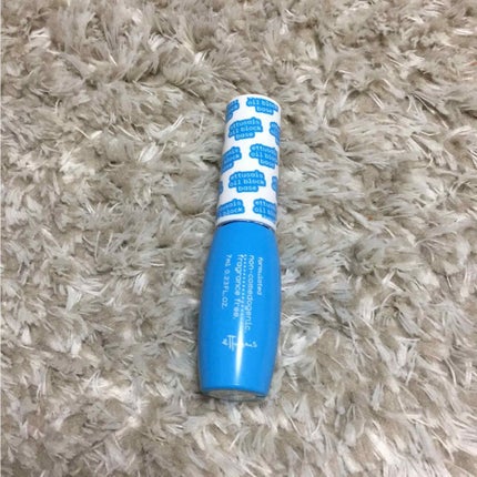 エテュセ ポアレスプライマー/ettusais/化粧下地を使ったクチコミ(1枚目)