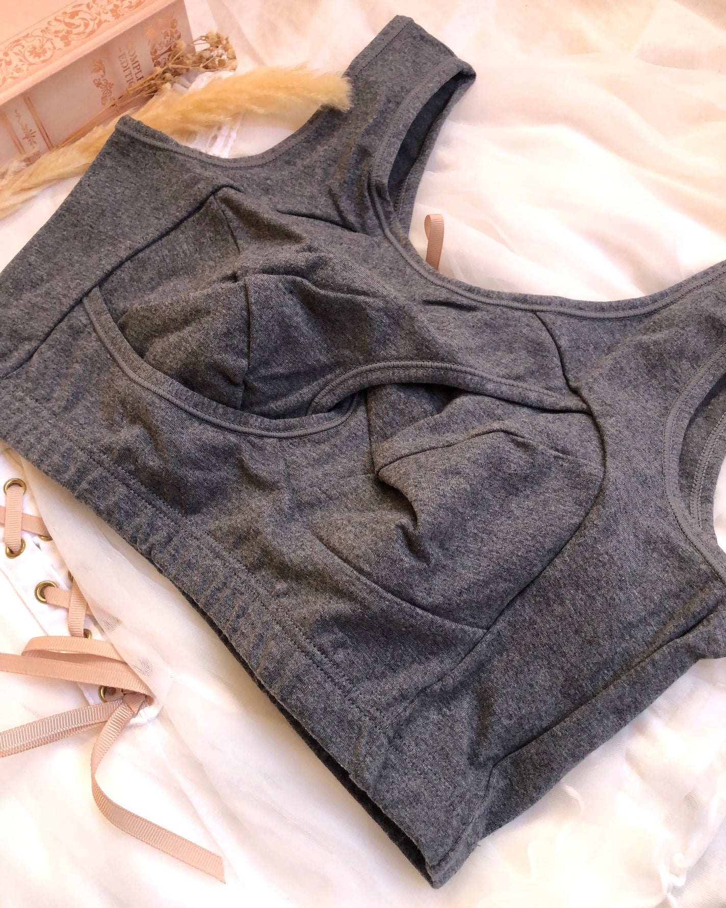 ð¥ð¢ð¬ð.ðððð çŸå®¹ã©ã€ã¿ãŒ on LIPS ãæ¥œå€©ã§è²·ããæ¥œã¡ããã©ã©ã³ãžã§ãªãŒããŠã¹ãã«ã«ãªãŒãNonSt..ãïŒ1æç®ïŒ