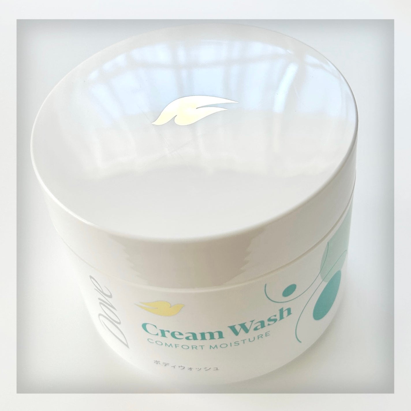 ã㎠ã¯ãªãŒã ããã£ãŠã©ãã·ã¥ ã³ã³ãã©ãŒãã¢ã€ã¹ãã£ãŒ/ããŽ/ããã£ãœãŒãã䜿ã£ãã¯ãã³ãïŒ2æç®ïŒ