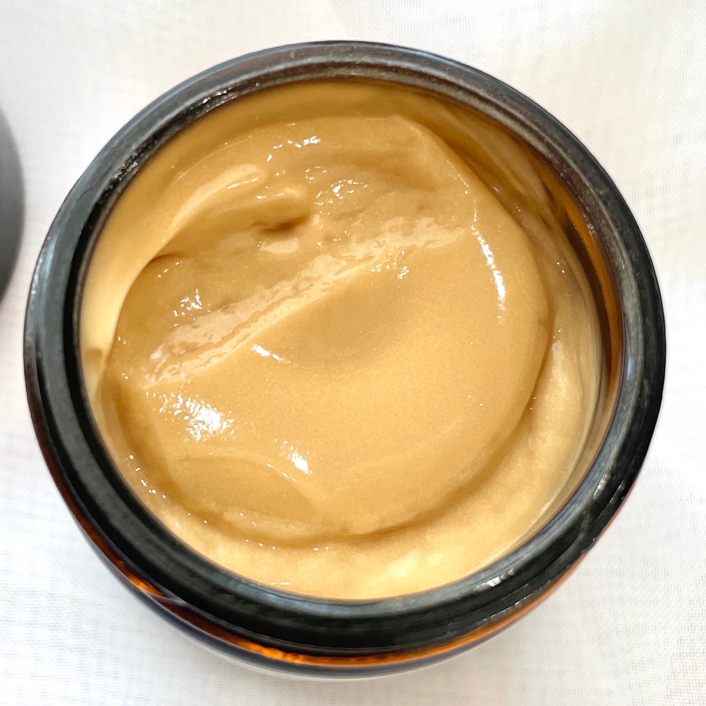 ディエム C ウォータークリーム/Antipodes/フェイスクリームを使ったクチコミ(2枚目)