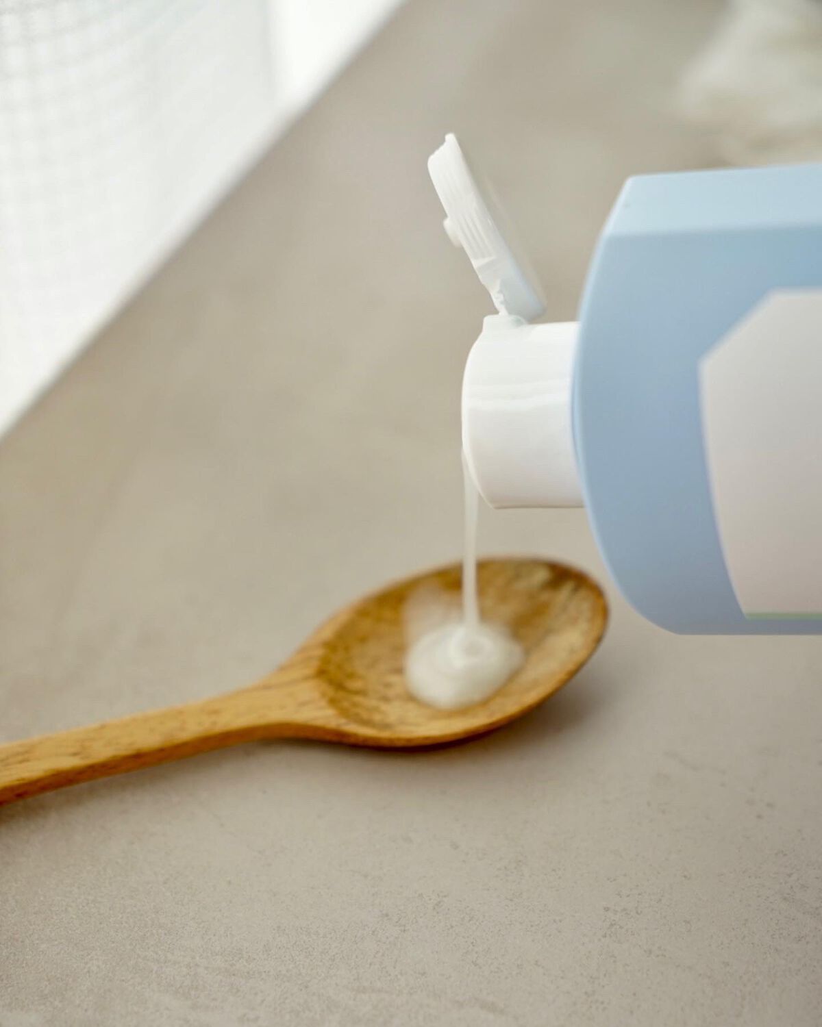 somi 薬用スカルプケアシャンプー/somi/市販シャンプーを使ったクチコミ(3枚目)