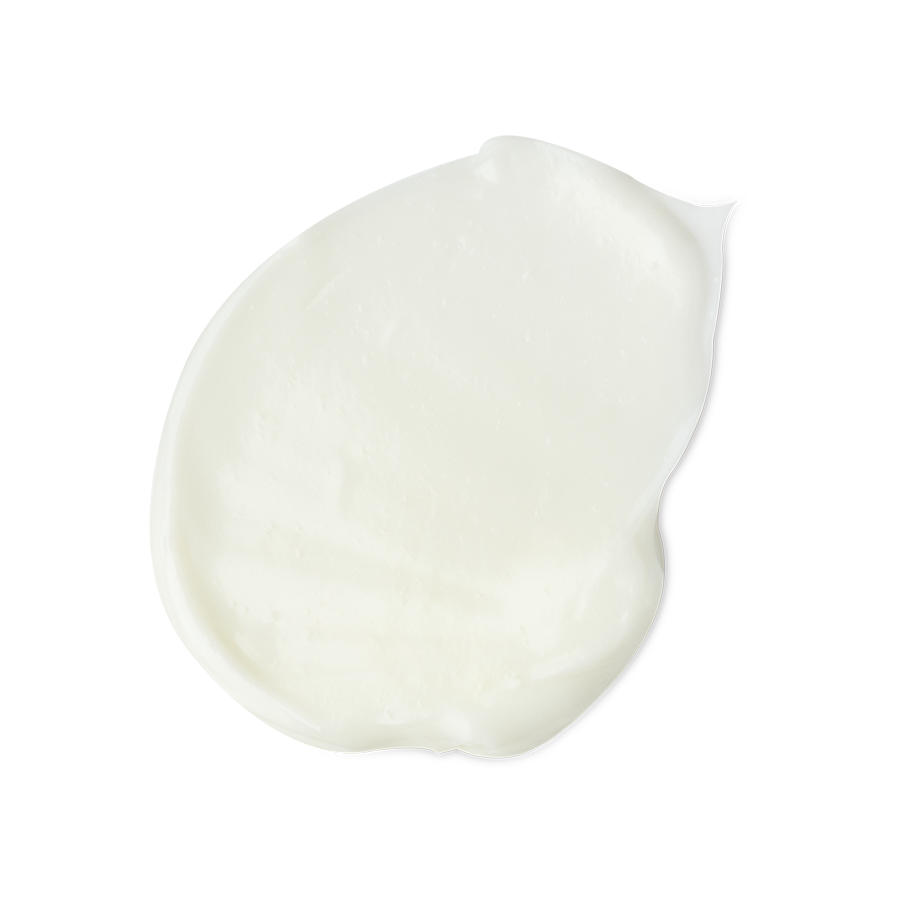 PIN フェイシャルウォッシュ(洗顔料) ラッシュ