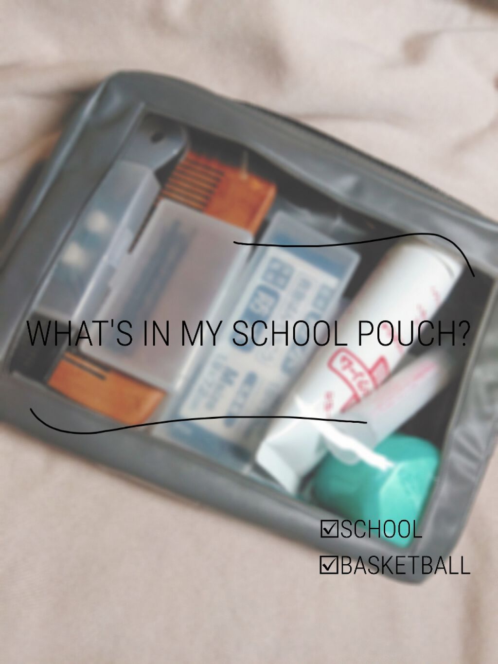 まとめ髪スティック スーパーホールド/マトメージュ/ヘアワックス・クリームを使ったクチコミ(1枚目)