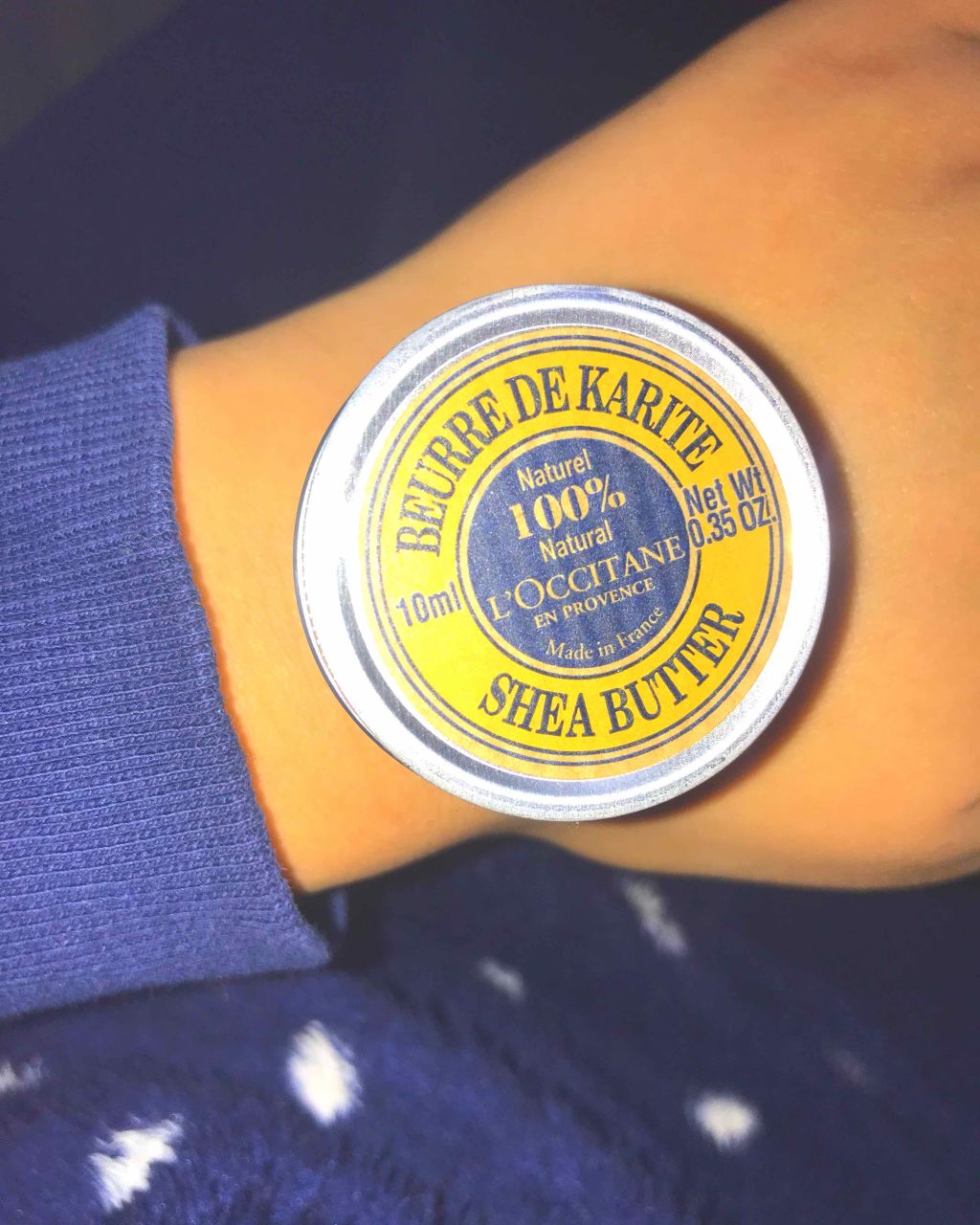 セブンデイ スクラブ クリーム リンス オフ フォーミュラ/CLINIQUE/スクラブ・ゴマージュを使ったクチコミ(2枚目)