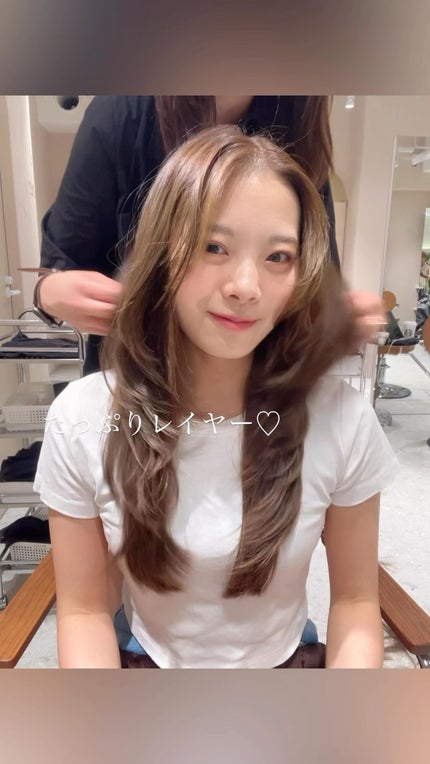 ã䜿ã£ãã¯ãã³ãïŒ1æç®ïŒ