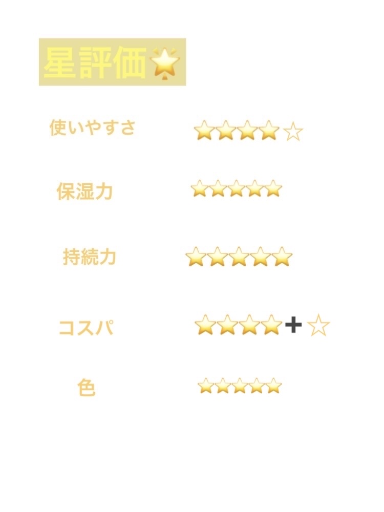 エッセンス リッププランパー/Visée/リッププランパーを使ったクチコミ（3枚目）