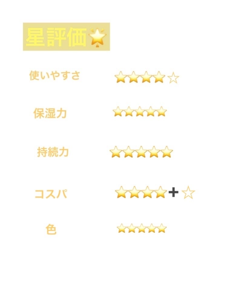 エッセンス リッププランパー/Visée/リッププランパーを使ったクチコミ(3枚目)