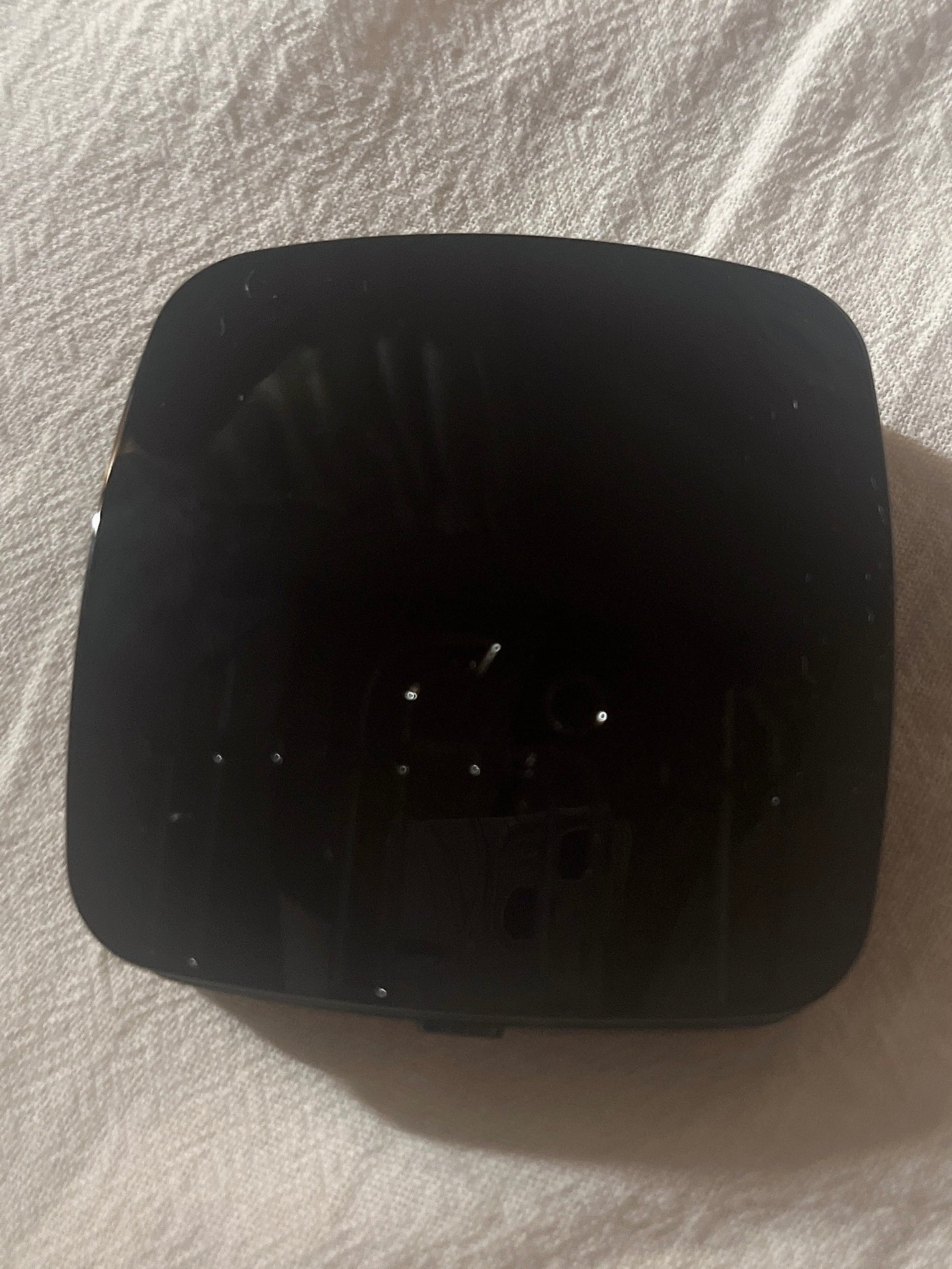 、 on LIPS 「しっとりしてるけどシミもカバーできるよ〜54%のスキンケア成分..」(2枚目)