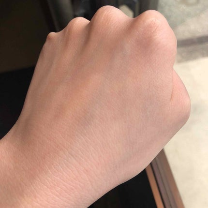 スキンアクア トーンアップUVエッセンス/スキンアクア/日焼け止めクリームを使ったクチコミ(3枚目)