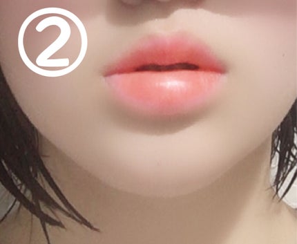 ルース パウダー/ちふれ/ルースパウダーを使ったクチコミ(3枚目)