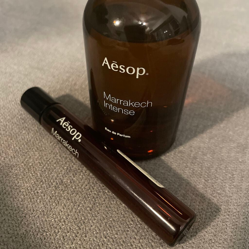 BaseMania❤️!!! on LIPS 「10mL10890円 (税込)50mL15070円 (税込)こ..」(1枚目)