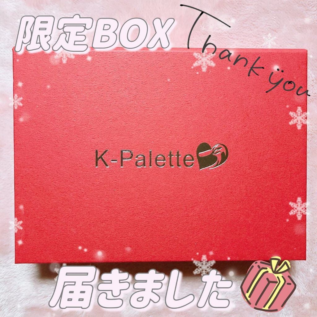 1DAY TATTOO プロキャスト ザ・アイライナー/K-パレット/リキッドアイライナーを使ったクチコミ(1枚目)