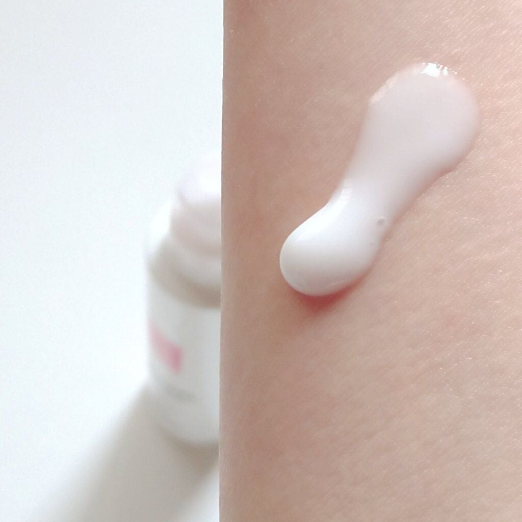 モイスチュア エマルジョン/カルテHD/乳液を使ったクチコミ(3枚目)