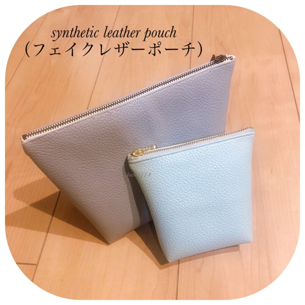 パーフェクトシャワー(ウエーブ) EX/MACHERIE/ヘアミストを使ったクチコミ(3枚目)