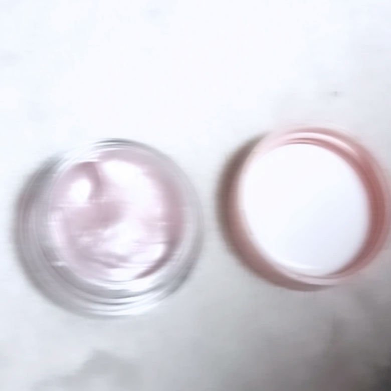 ジューシーパン グロッシージェリーハイライター/A’pieu/クリームハイライトを使ったクチコミ（3枚目）