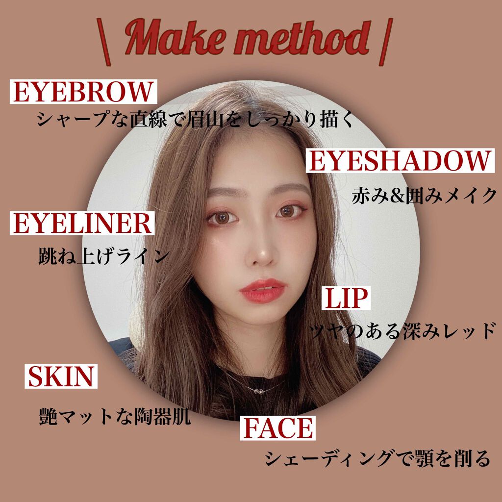 ãã·ð on LIPS ã仿¥ã¯ãç§æµãã£ã€ãããŒã¯ãã¡ã€ã¯ã®ã¡ã€ã¯ããã€ã³ãã«ã€ããŠç޹..ãïŒ2æç®ïŒ