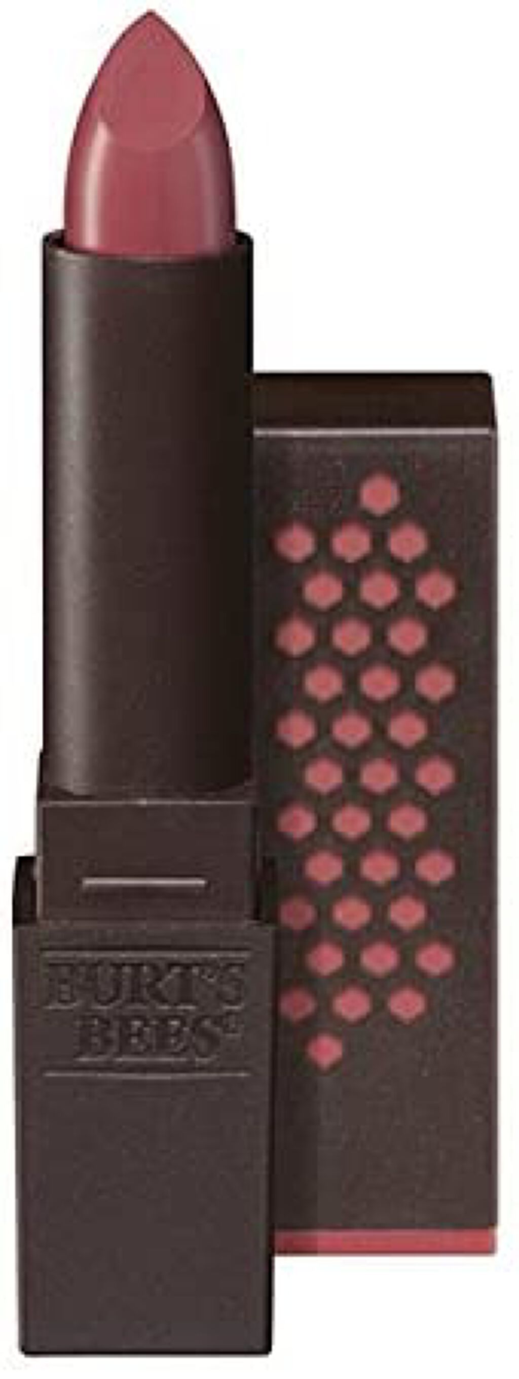 リップスティック #523 サンセット クルーズ