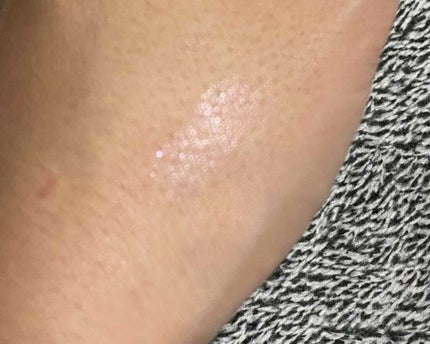 ジェルリキッドライナー/MAJOLICA MAJORCA/リキッドアイライナーを使ったクチコミ(3枚目)