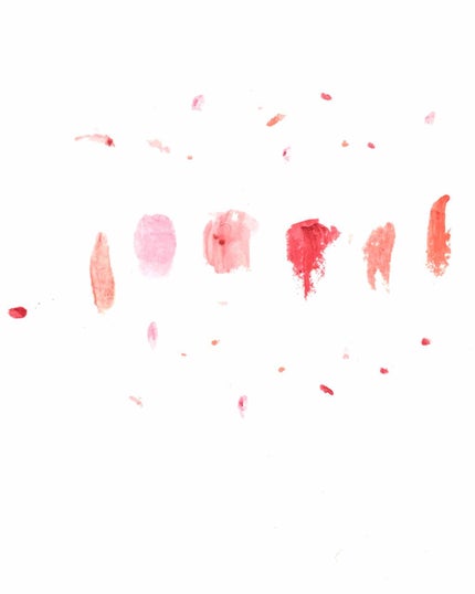 オペラ リップティント N/OPERA/リップティントを使ったクチコミ(1枚目)