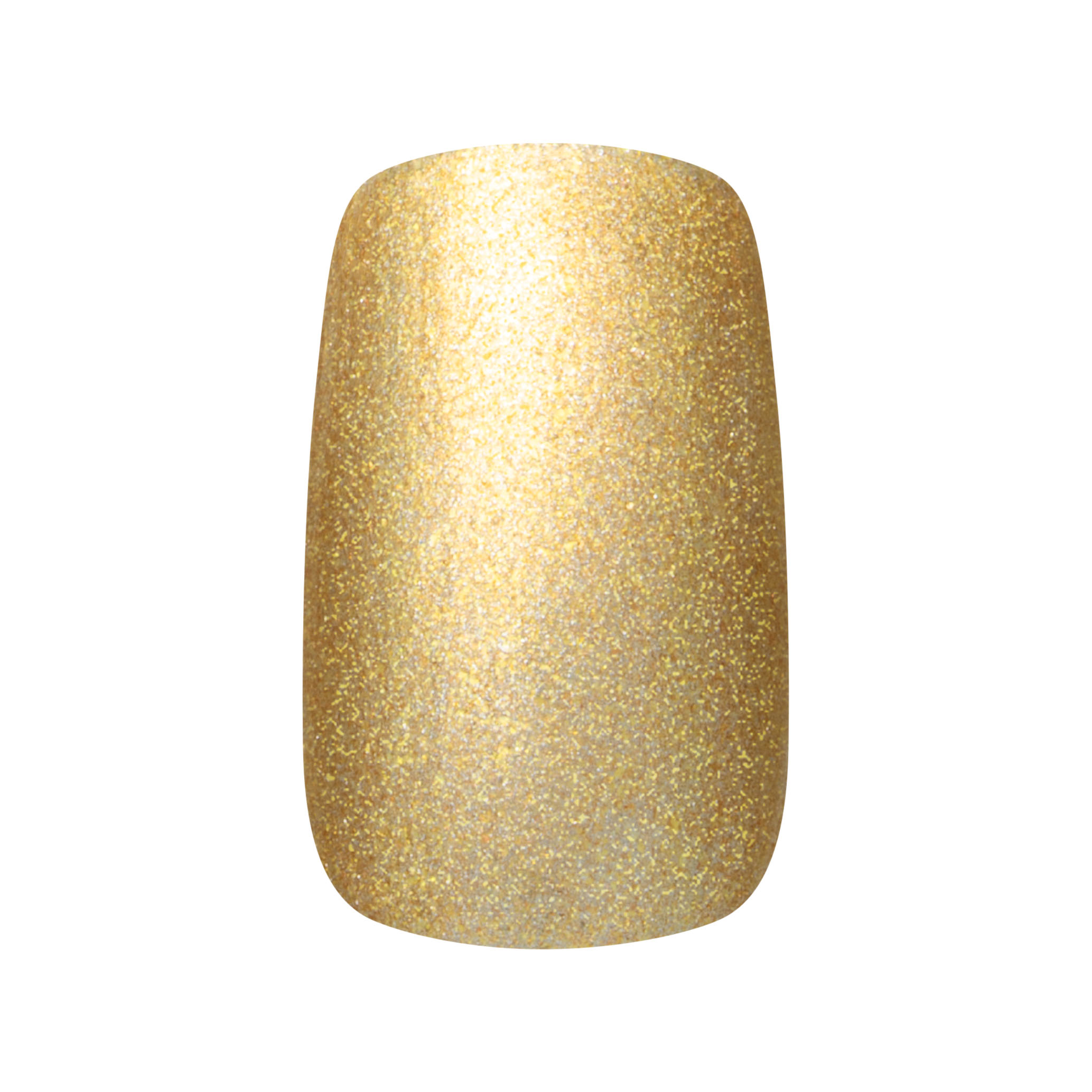 エレガンス ラズル エナメルラッカー 34 Golden flak