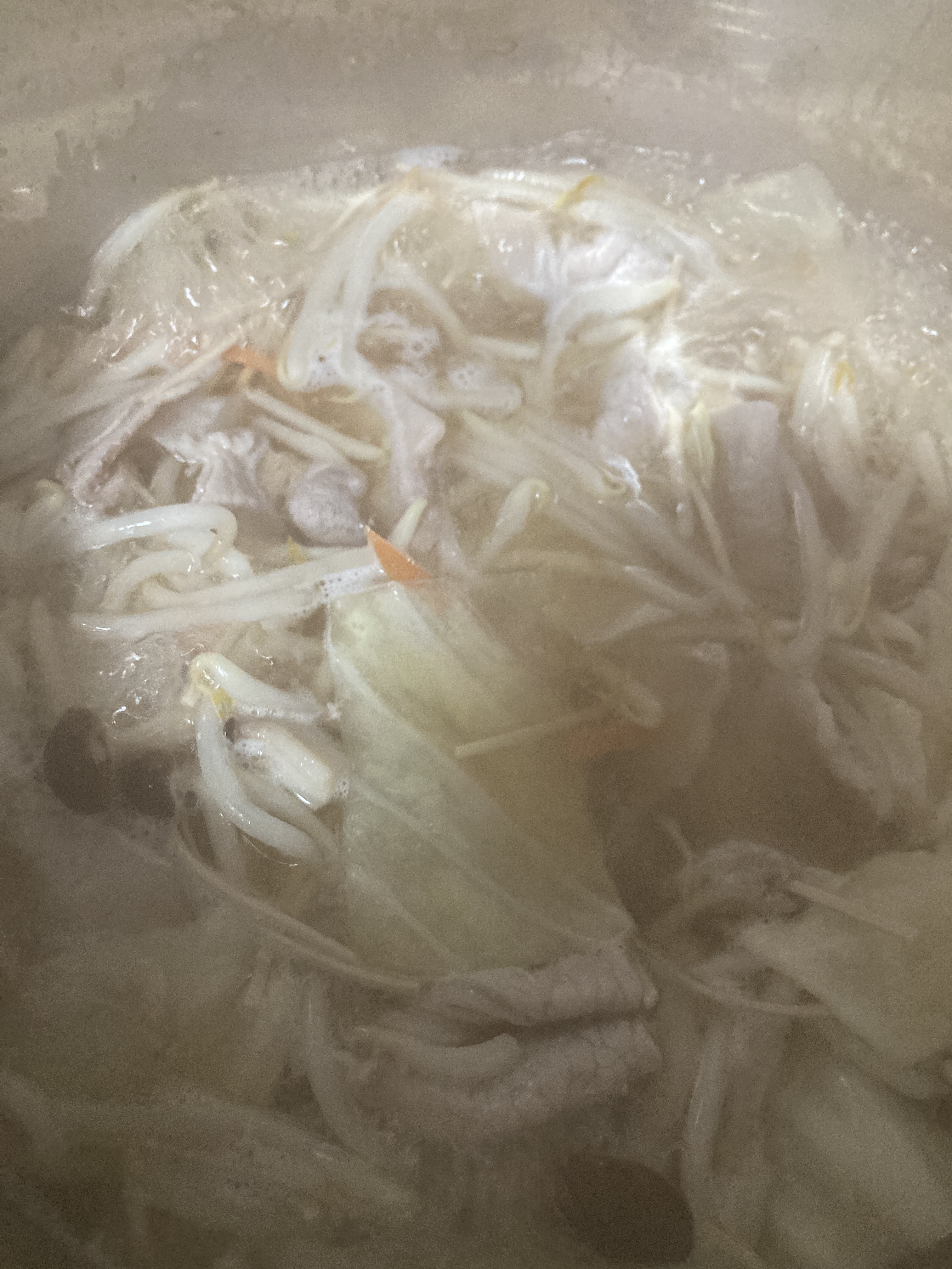 かどやの純正ごま油/かどや製油/食品を使ったクチコミ（3枚目）