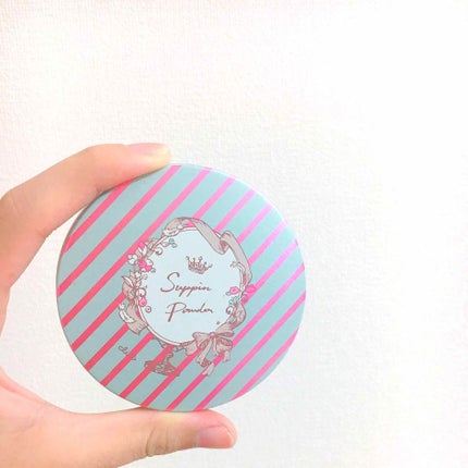 皮脂トラブルケア 化粧水/キュレル/化粧水を使ったクチコミ(3枚目)