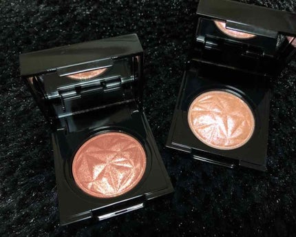 プリズム エアー シャドウ/CLIO/単色アイシャドウを使ったクチコミ(2枚目)