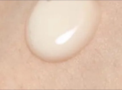 ユース ラディアンス ビタチノール セラム/primera/美容液を使ったクチコミ(2枚目)