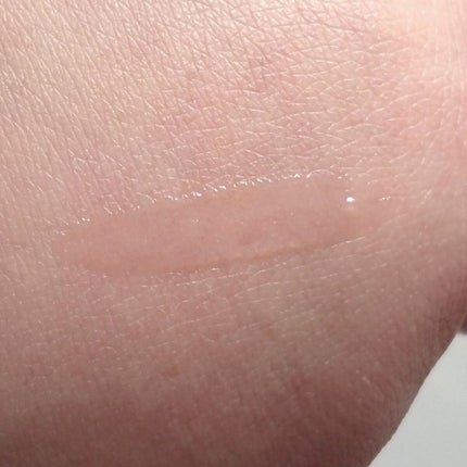 ジルスチュアート クリスタルブルーム リップブーケ セラム/JILL STUART/リッププランパーを使ったクチコミ(2枚目)