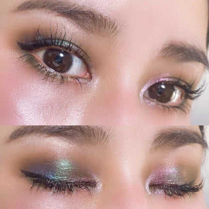 を使ったクチコミ(1枚目)