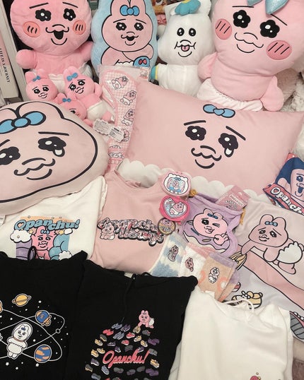 ã䜿ã£ãã¯ãã³ãïŒ1æç®ïŒ