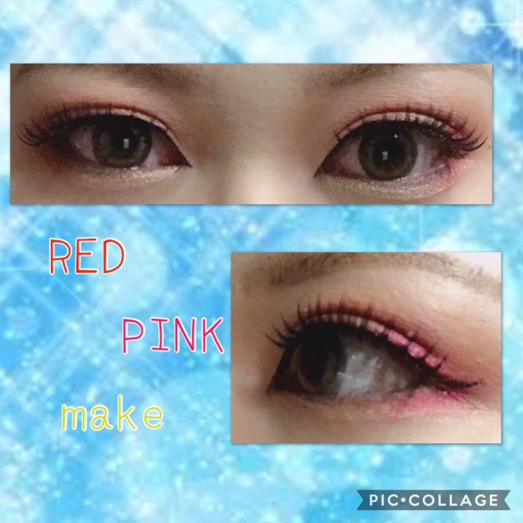 フーダビューティ デザート ダスク アイシャドウパレット/Huda Beauty/アイシャドウパレットを使ったクチコミ(1枚目)