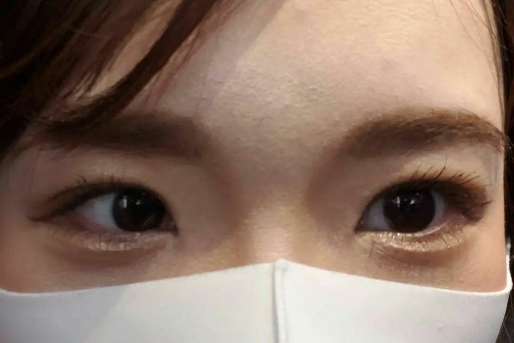 アイ カラー クォード/TOM FORD BEAUTY/アイシャドウパレットを使ったクチコミ(5枚目)