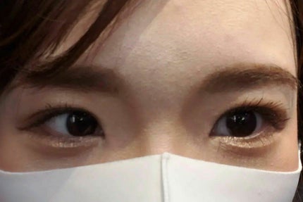 アイ カラー クォード/TOM FORD BEAUTY/アイシャドウパレットを使ったクチコミ(5枚目)