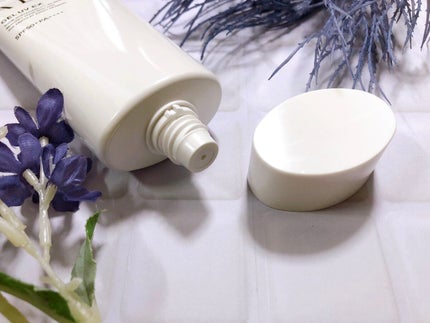 アリィー クロノビューティ ジェルUV EX/アリィー/日焼け止めジェルを使ったクチコミ(3枚目)