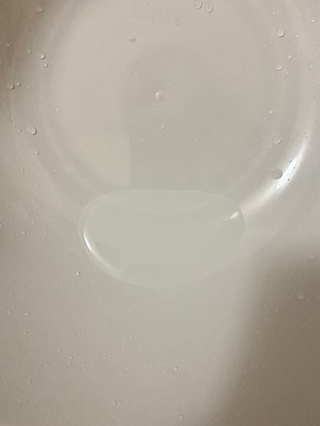 使い捨て nonpaper towel (薄手タイプ)/ISDG 医食同源ドットコム/その他スキンケアグッズを使ったクチコミ(5枚目)