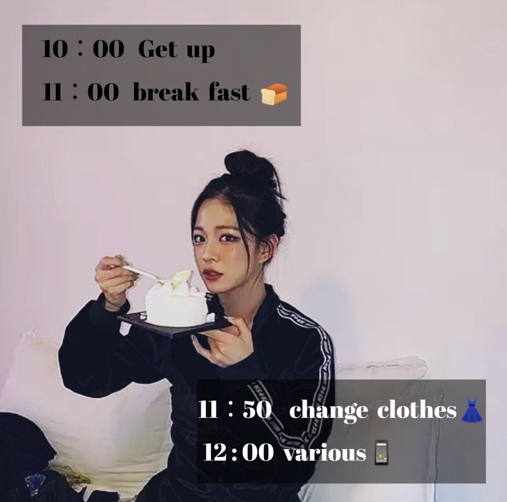 モイストフルCL トナー/ETUDE/化粧水を使ったクチコミ(2枚目)