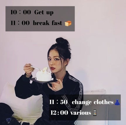 モイストフルCL トナー/ETUDE/化粧水を使ったクチコミ(2枚目)