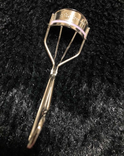 ひとえ・奥ぶたえ用カーラー/アイプチ®/ビューラーを使ったクチコミ(1枚目)