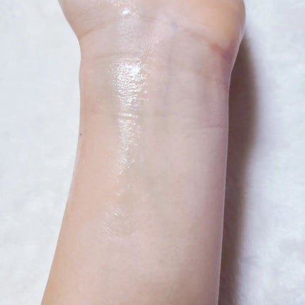 モイスチュア&バランシング ローション/N organic/化粧水を使ったクチコミ(6枚目)