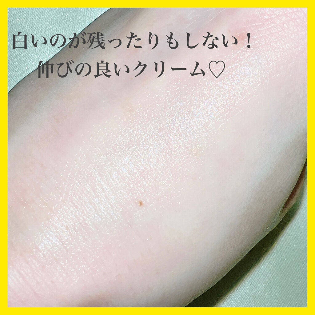 ããŽðŠãã©ãã on LIPS ãðCURESYS/ACVITADARKSPOTCREAMä»åã¯..ãïŒ3æç®ïŒ