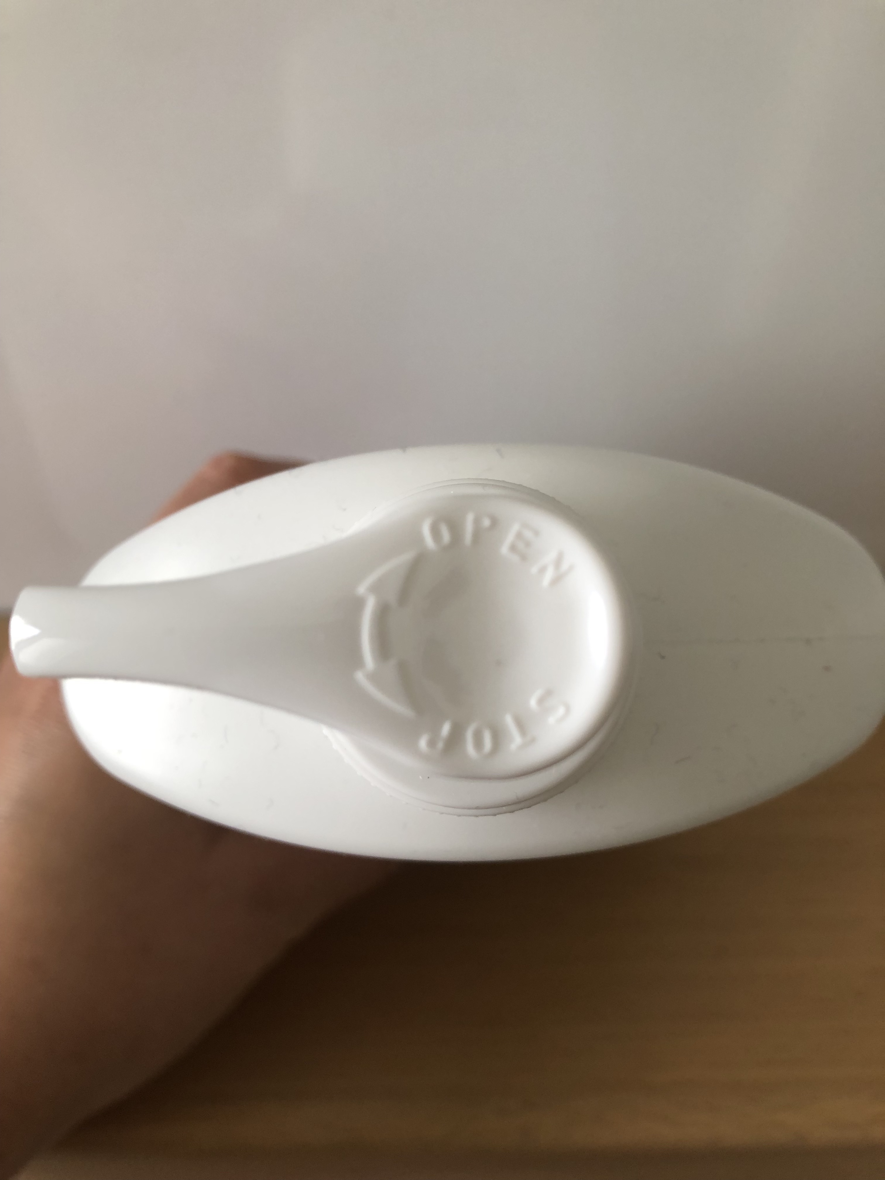 フェイス＆ボディウォッシュ/セバメド/ボディソープを使ったクチコミ（3枚目）