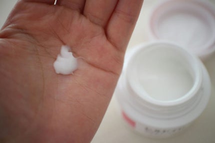 モイスチュア インストール/カルテHD/オールインワン化粧品を使ったクチコミ(3枚目)