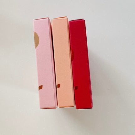 リアルアイパレット/espoir/マルチパレットを使ったクチコミ(7枚目)