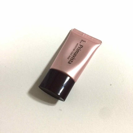 カサつき・粉ふき防止化粧下地/プリマヴィスタ/化粧下地を使ったクチコミ(1枚目)