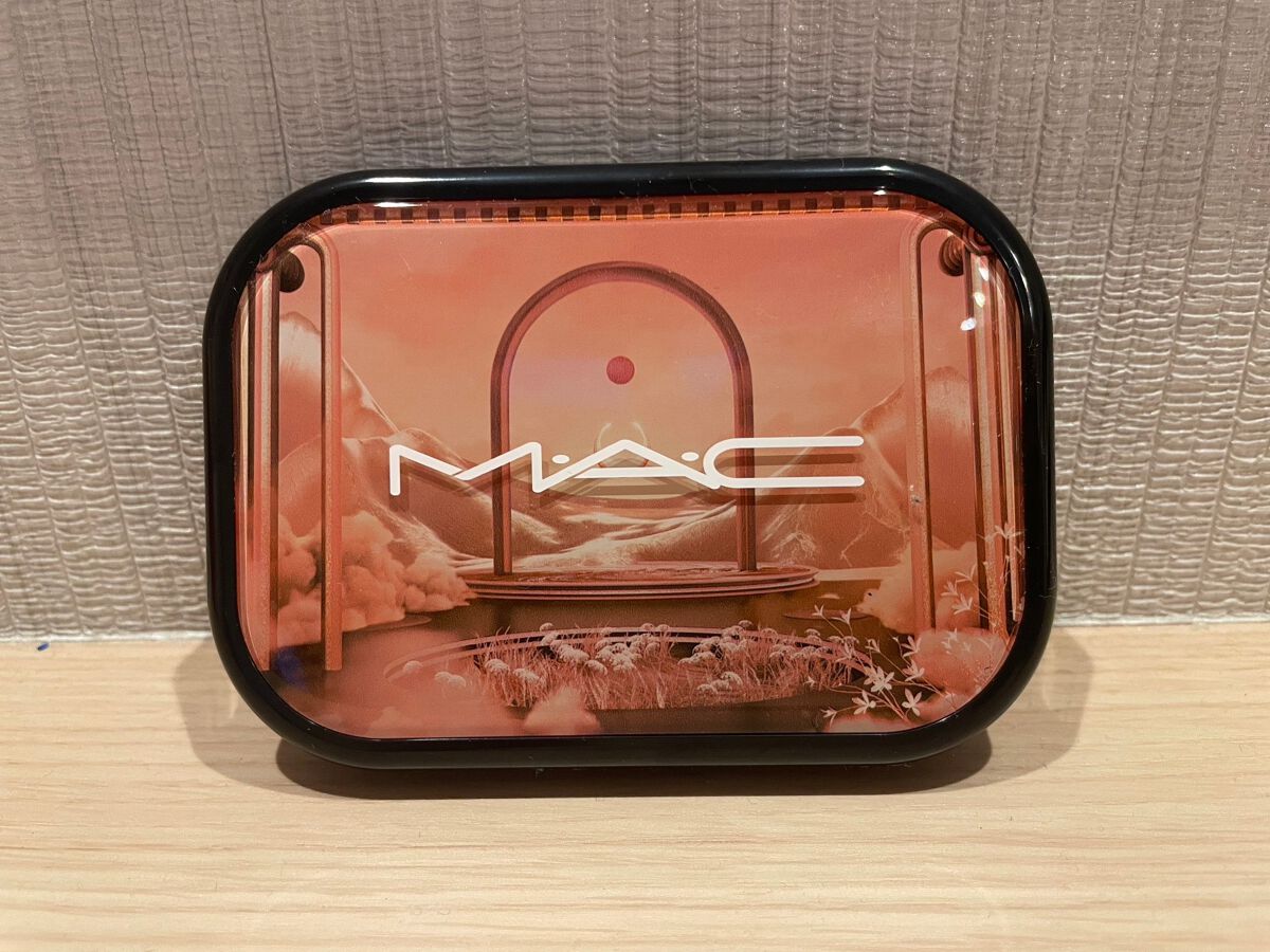 てぃー☆彡 on LIPS 「どのカラーも発色がいい!ひと塗りでもしっかりと発色してとても華..」(2枚目)